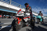 estoril;event-digital-images;motorbikes;no-limits;peter-wileman-photography;portugal;trackday;trackday-digital-images